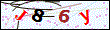 can not see clearly? Click to change picture