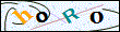 can not see clearly? Click to change picture